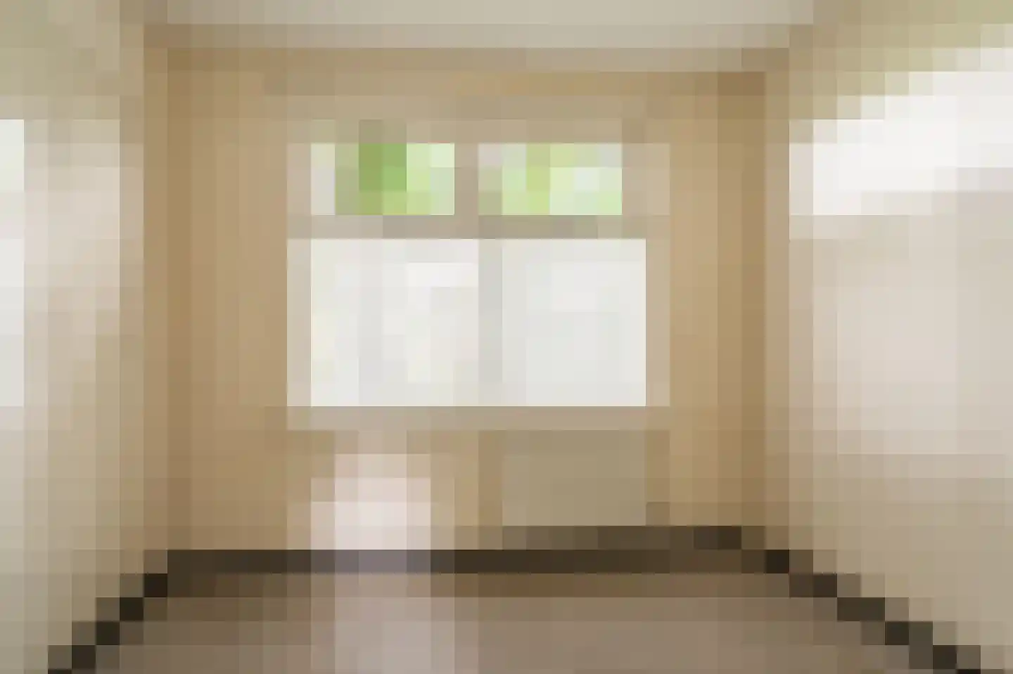 Kentersweg 22 Blijham thumbnail 20