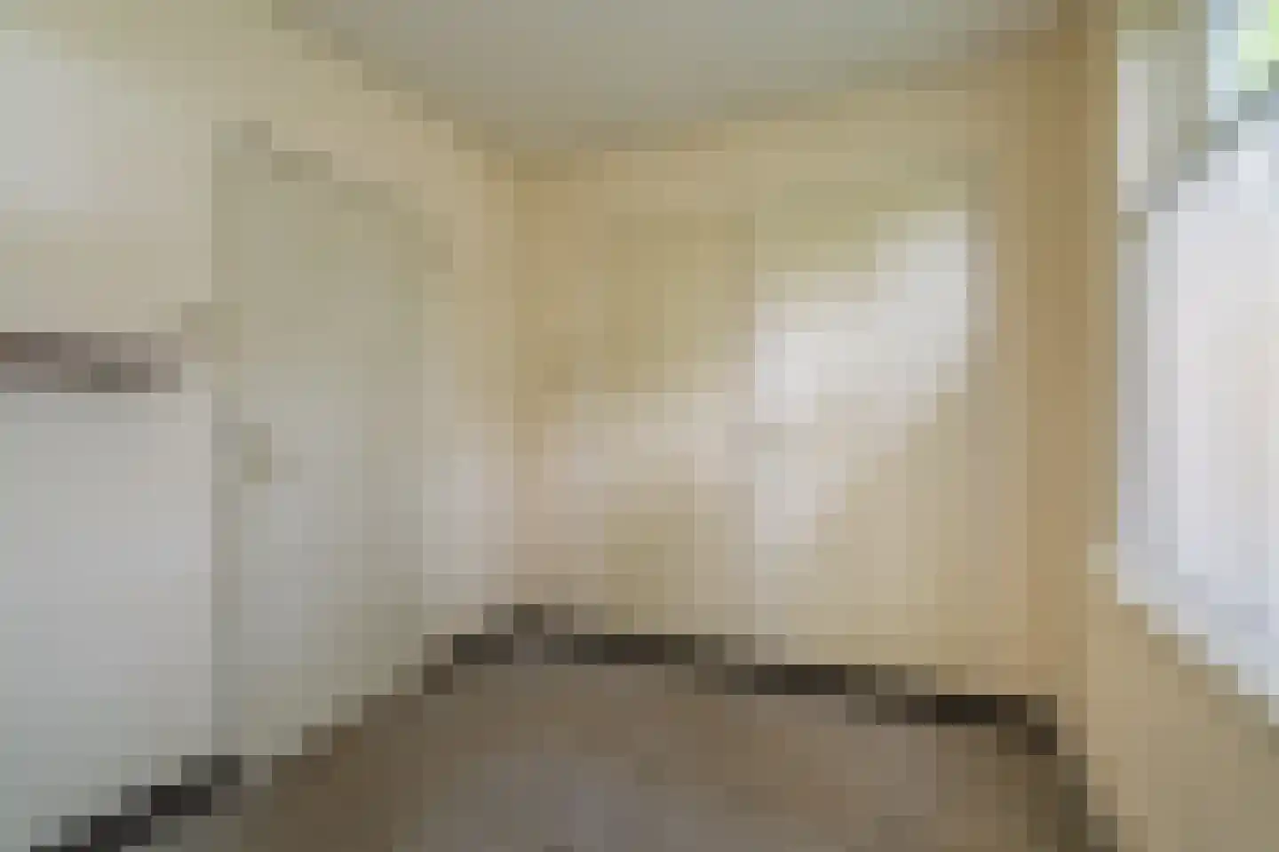 Kentersweg 22 Blijham thumbnail 21