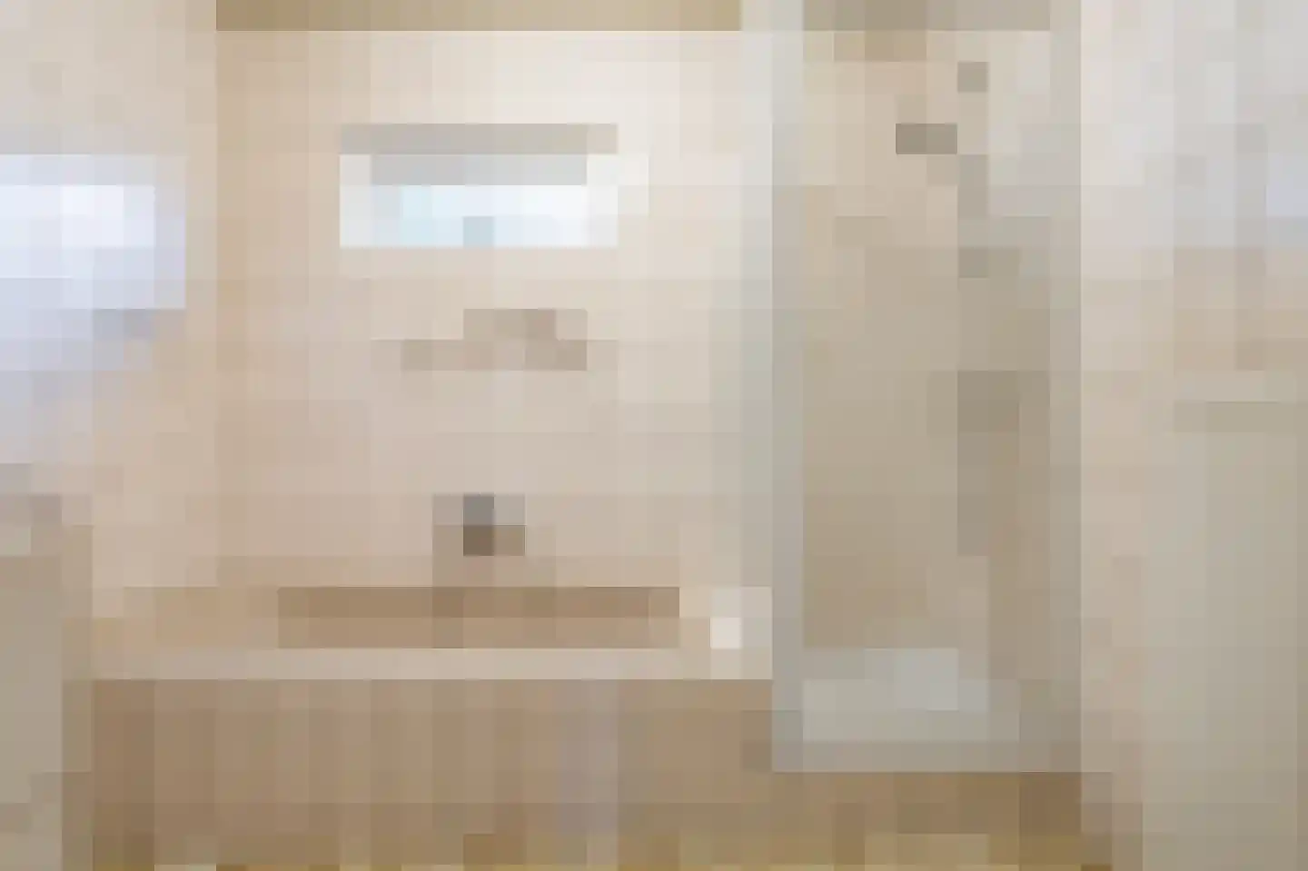 Kentersweg 22 Blijham thumbnail 22