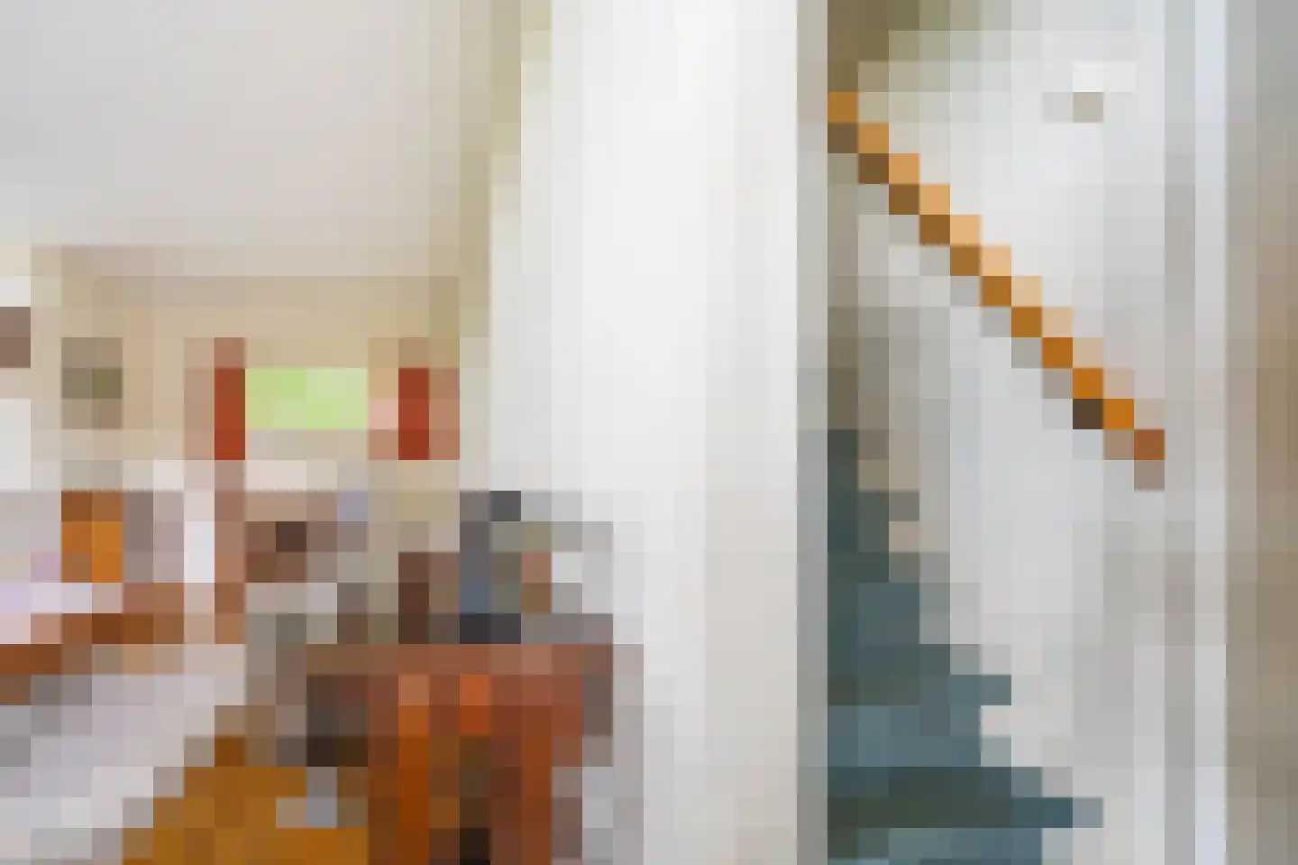 Kentersweg 22 Blijham thumbnail 24