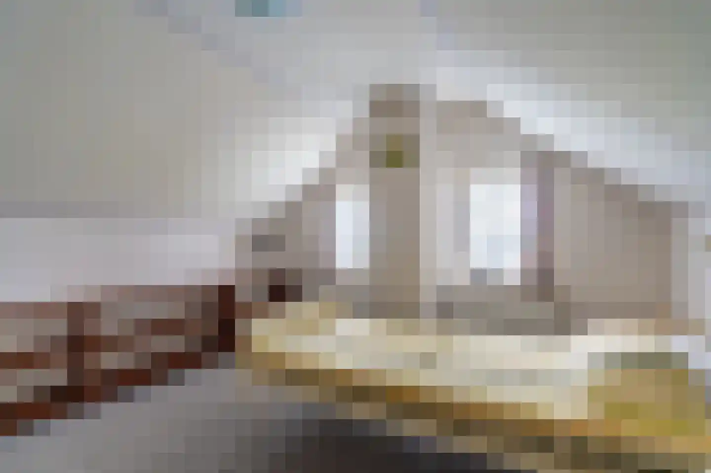 Kentersweg 22 Blijham thumbnail 27
