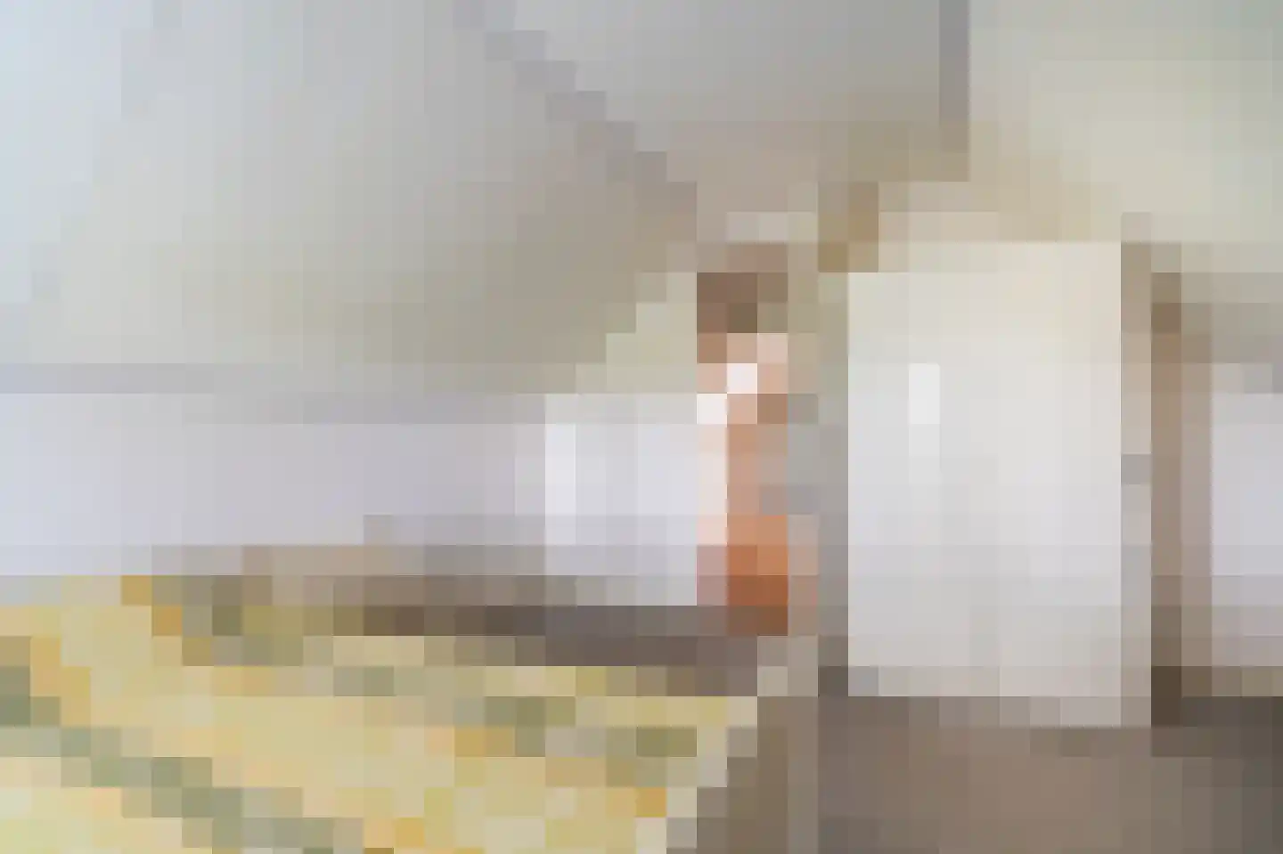 Kentersweg 22 Blijham thumbnail 28