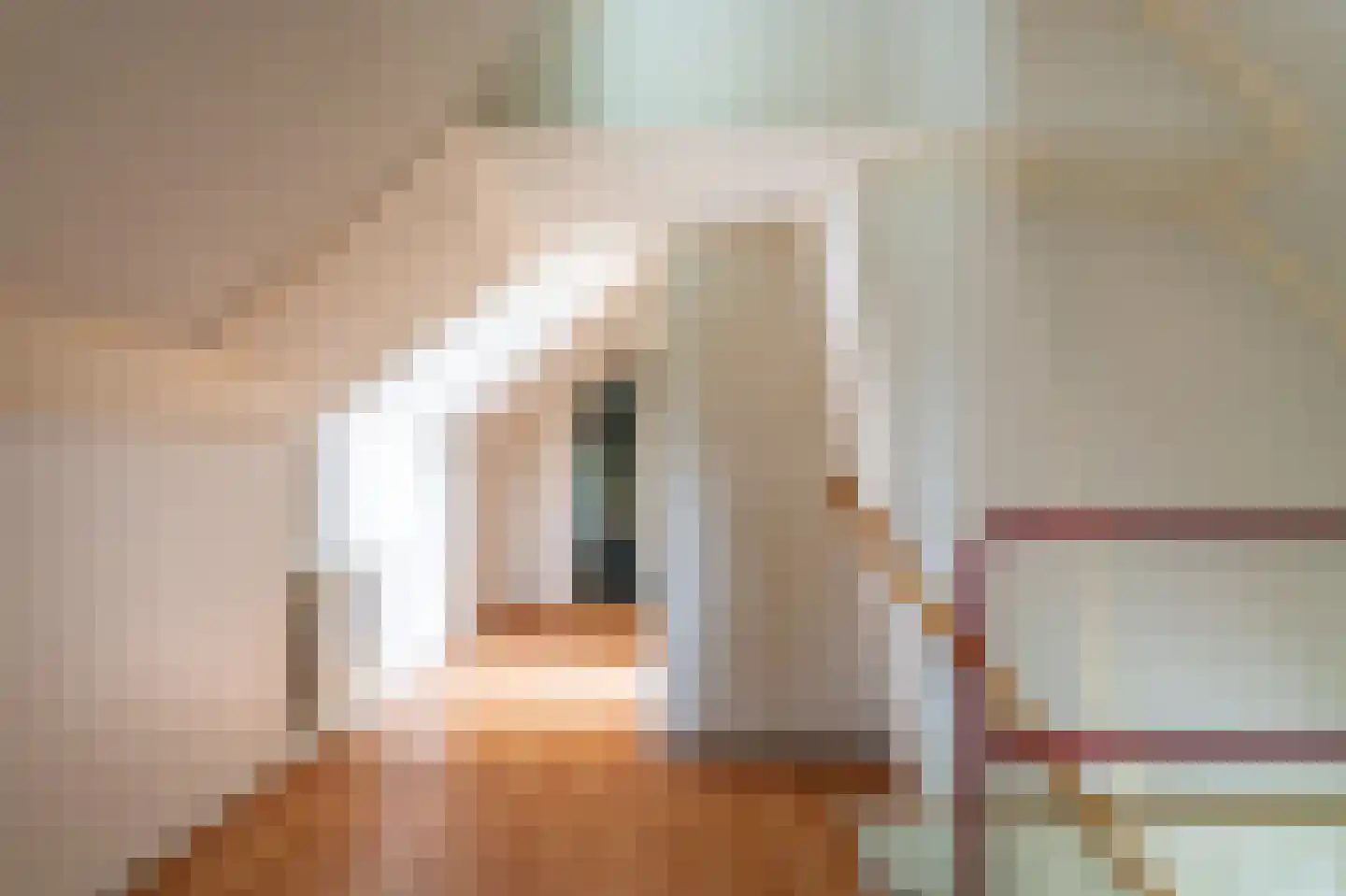 Kentersweg 22 Blijham thumbnail 29