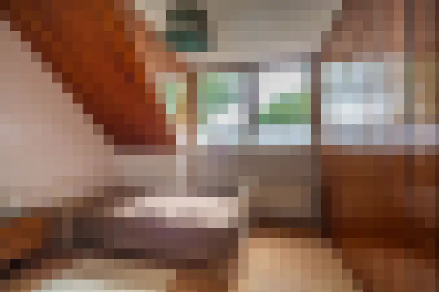 Kentersweg 22 Blijham thumbnail 30