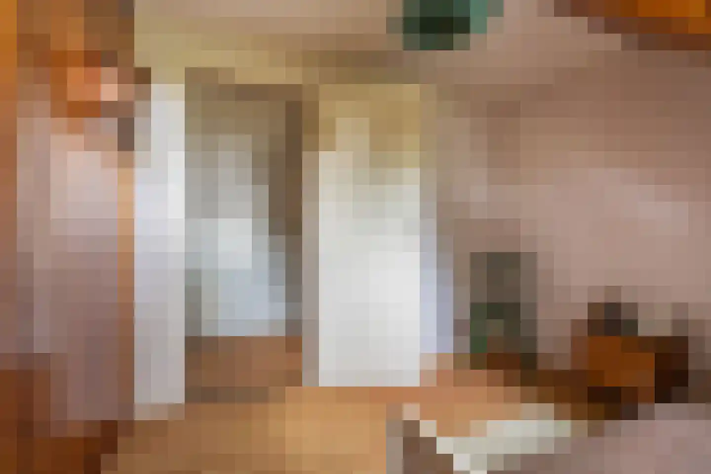 Kentersweg 22 Blijham thumbnail 31