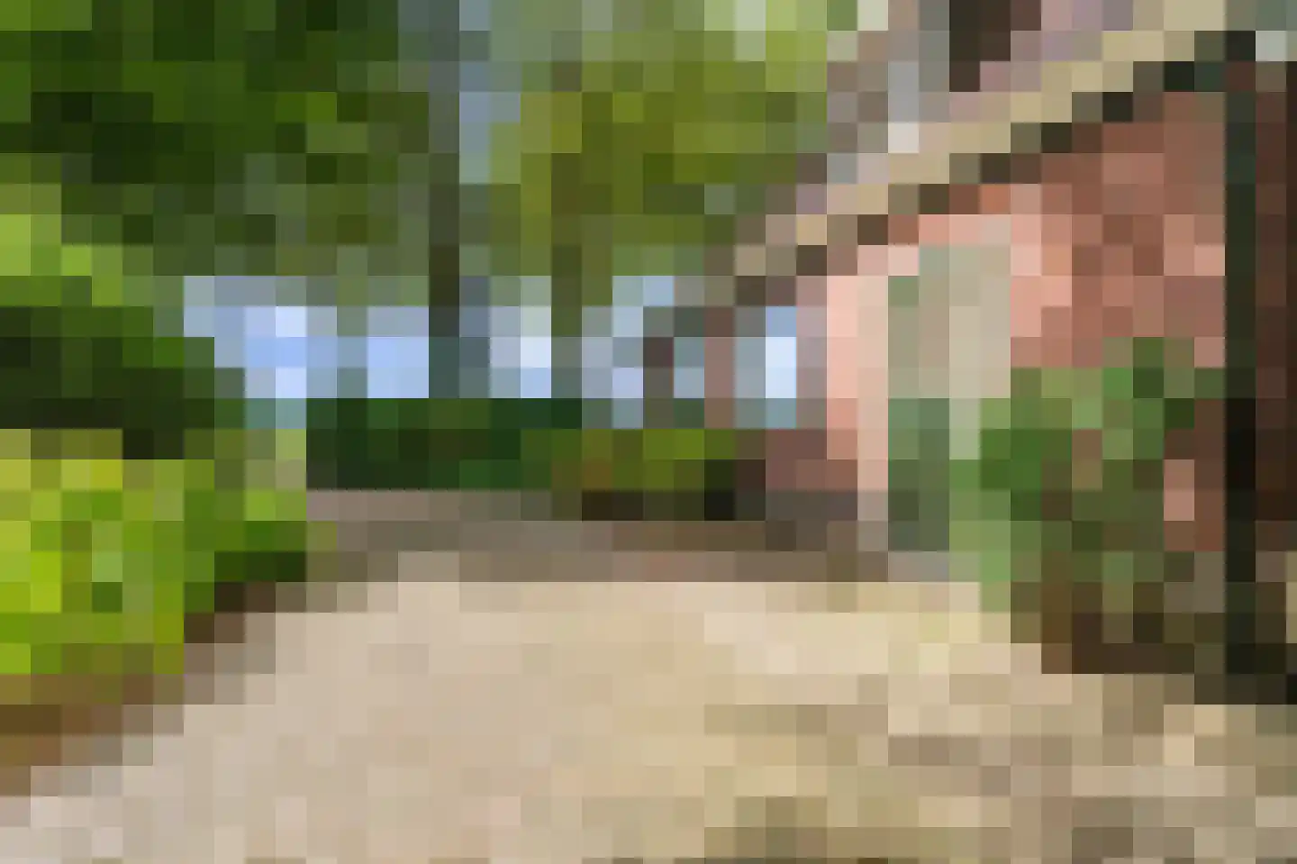 Kentersweg 22 Blijham thumbnail 32