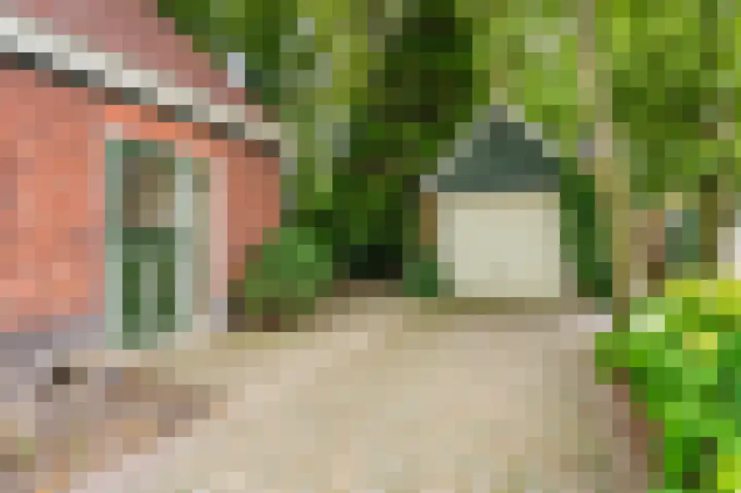 Kentersweg 22 Blijham thumbnail 33