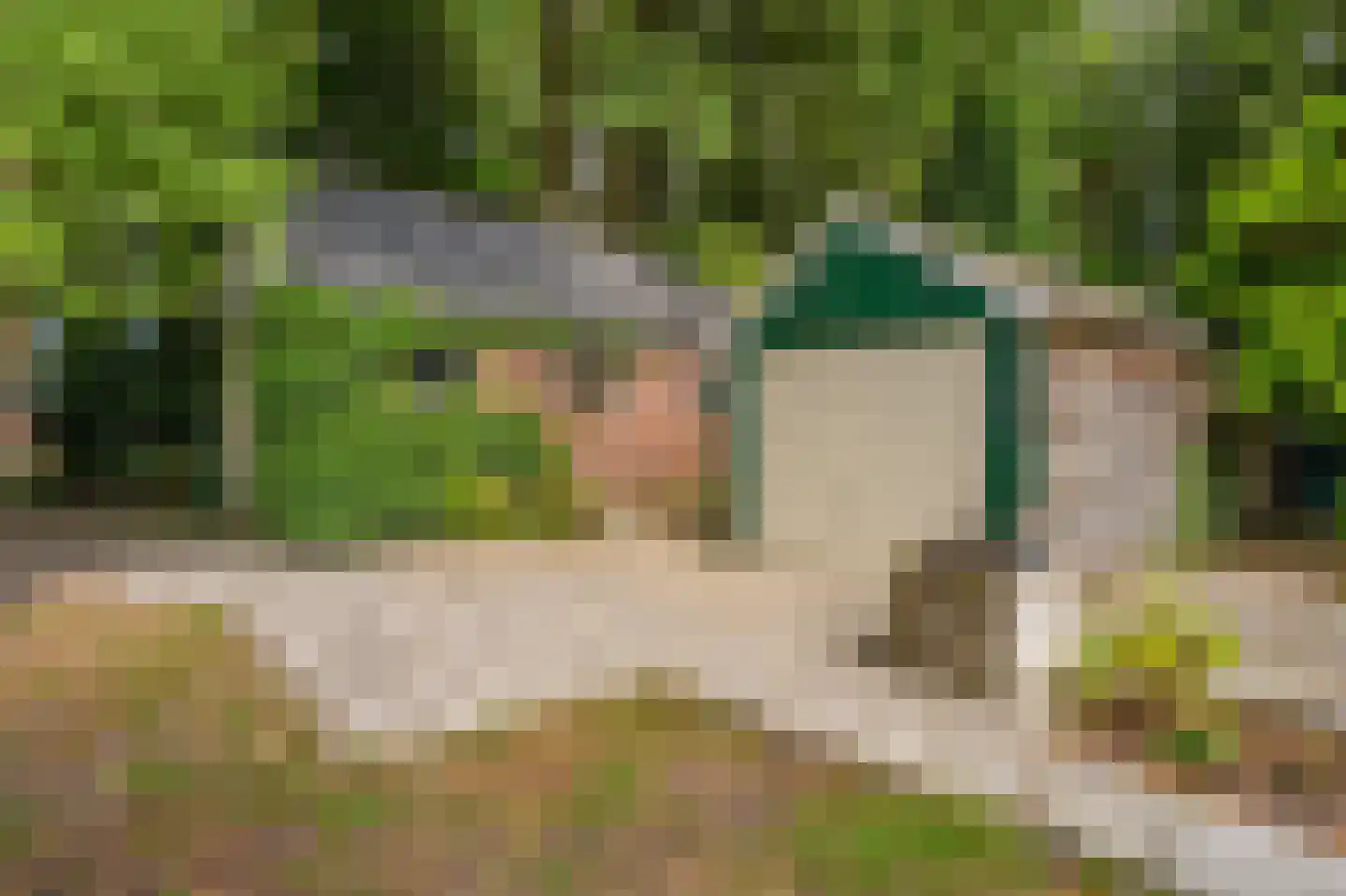 Kentersweg 22 Blijham thumbnail 38