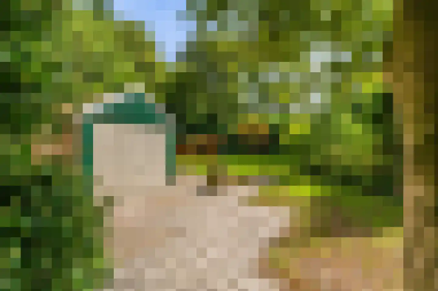 Kentersweg 22 Blijham thumbnail 39