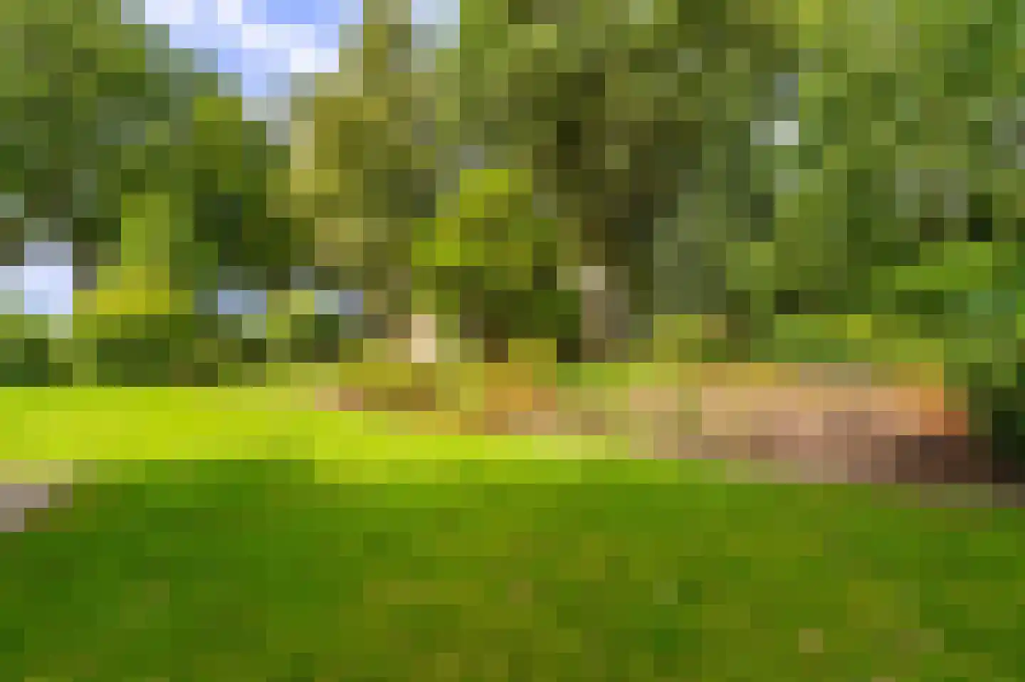 Kentersweg 22 Blijham thumbnail 42