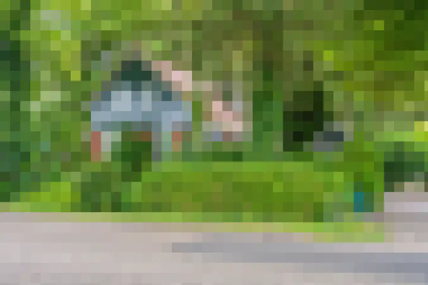 Kentersweg 22 Blijham thumbnail 5