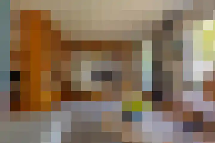 Kenwerd 11 Groningen thumbnail 10