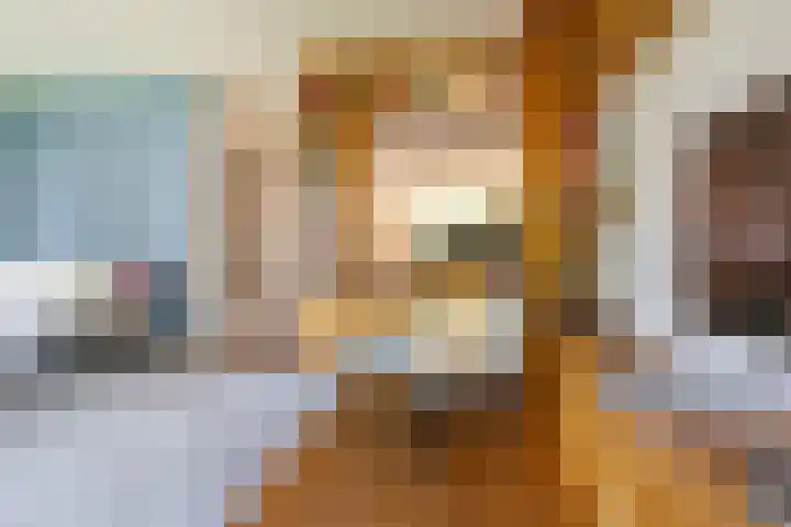 Kenwerd 11 Groningen thumbnail 11