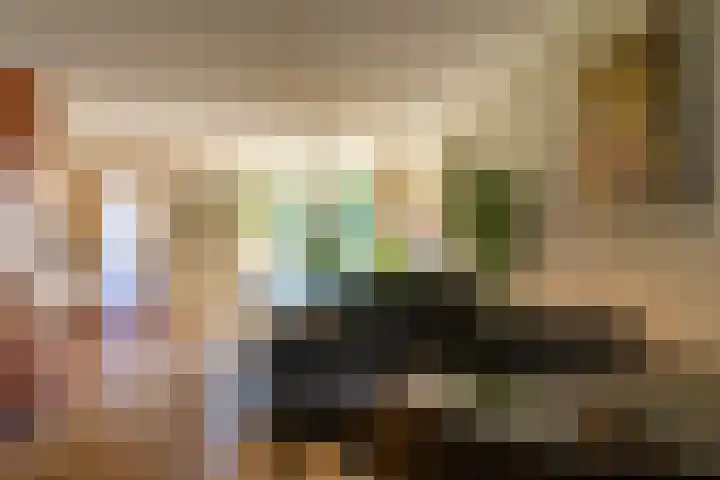 Kenwerd 11 Groningen thumbnail 13