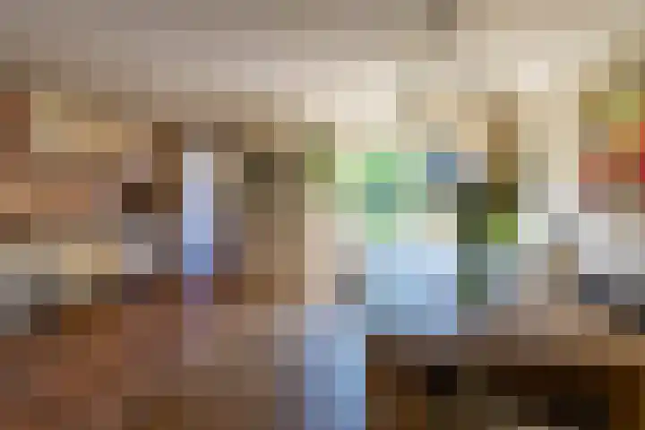 Kenwerd 11 Groningen thumbnail 14