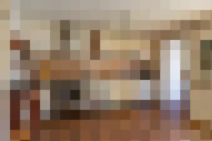 Kenwerd 11 Groningen thumbnail 15