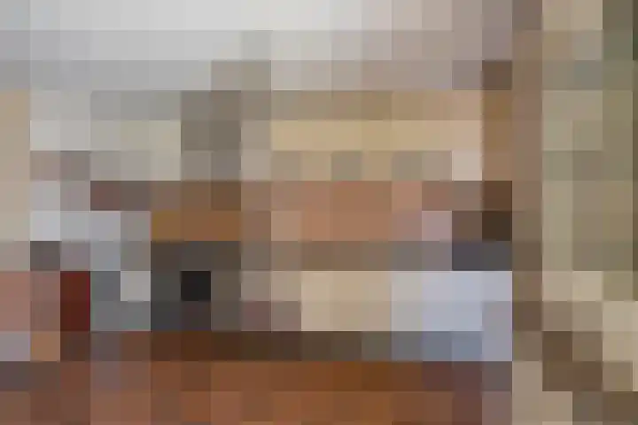 Kenwerd 11 Groningen thumbnail 16