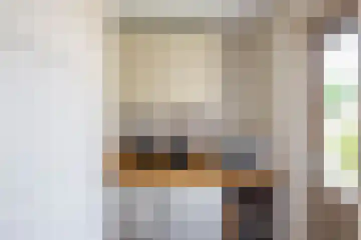 Kenwerd 11 Groningen thumbnail 18