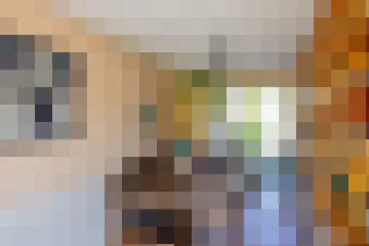Kenwerd 11 Groningen thumbnail 19