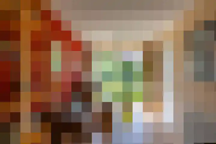 Kenwerd 11 Groningen thumbnail 20
