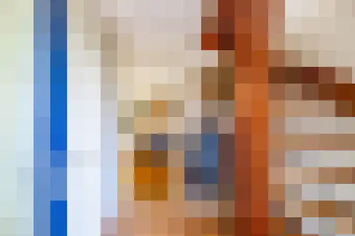 Kenwerd 11 Groningen thumbnail 21