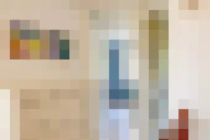 Kenwerd 11 Groningen thumbnail 22