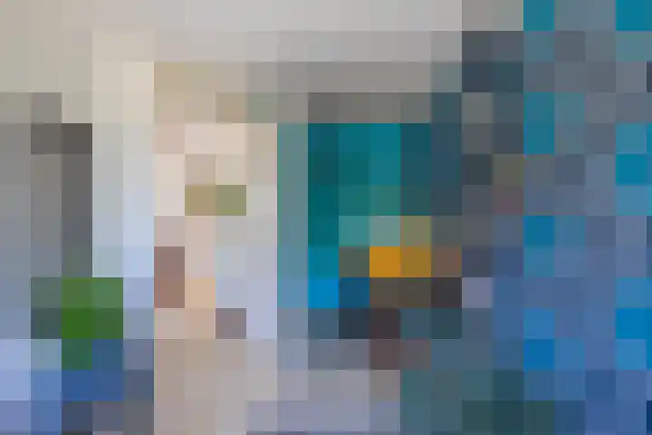 Kenwerd 11 Groningen thumbnail 23