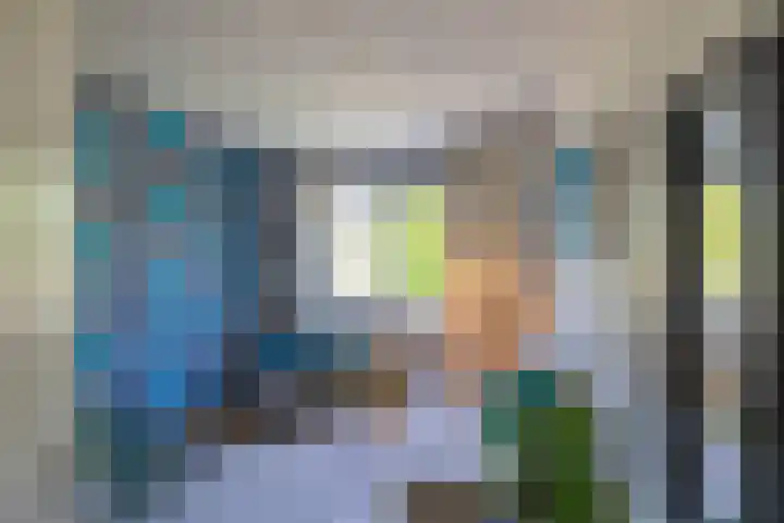 Kenwerd 11 Groningen thumbnail 24