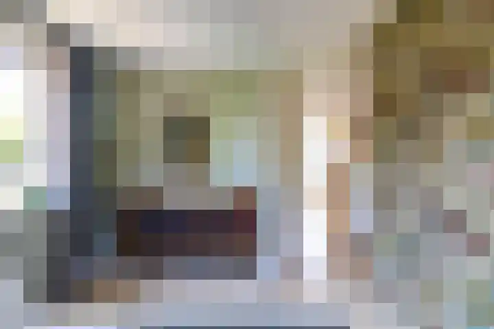 Kenwerd 11 Groningen thumbnail 25