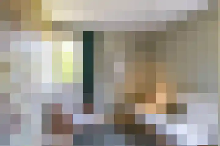 Kenwerd 11 Groningen thumbnail 26