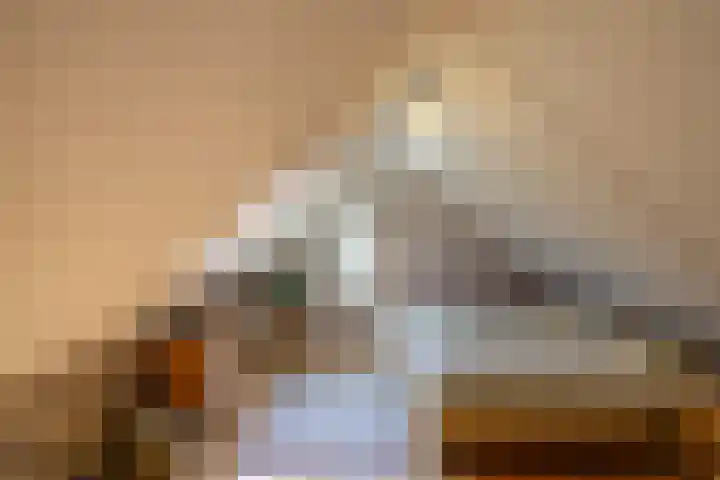 Kenwerd 11 Groningen thumbnail 28