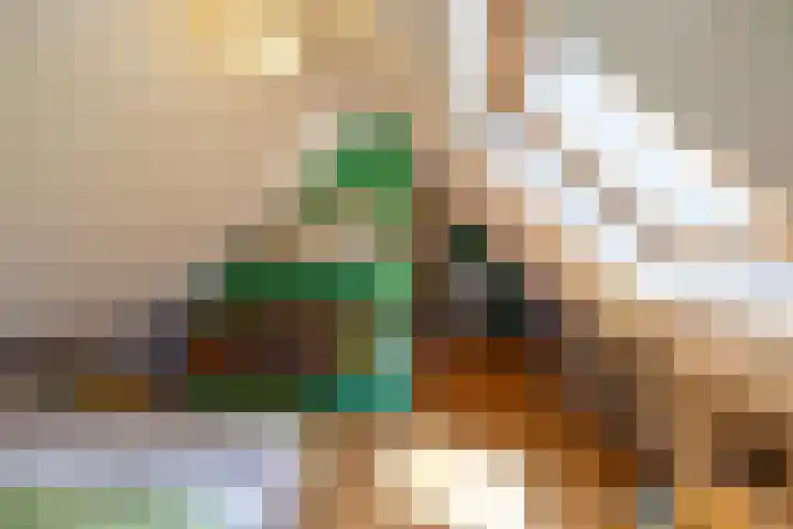 Kenwerd 11 Groningen thumbnail 29