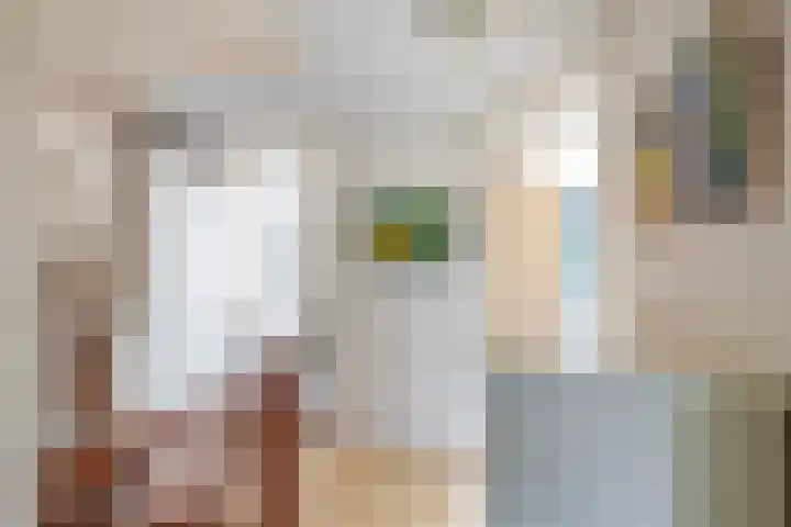 Kenwerd 11 Groningen thumbnail 30