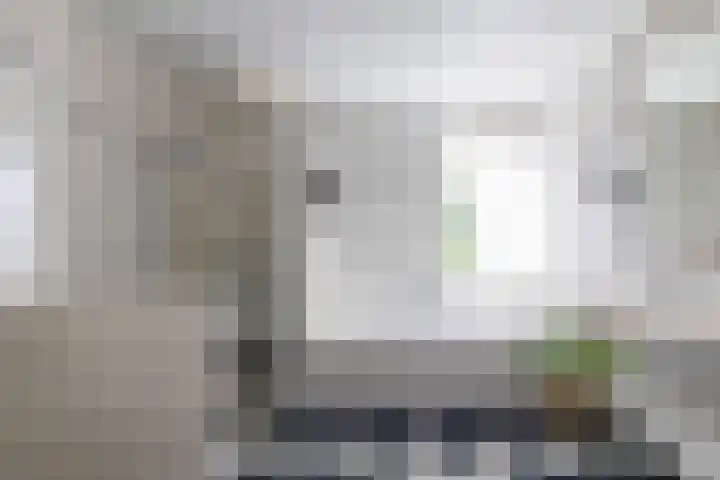 Kenwerd 11 Groningen thumbnail 31