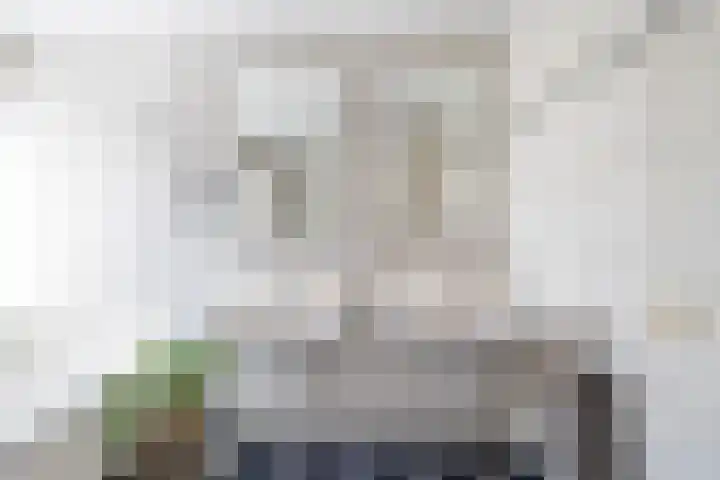 Kenwerd 11 Groningen thumbnail 32