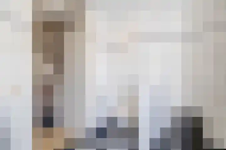 Kenwerd 11 Groningen thumbnail 33
