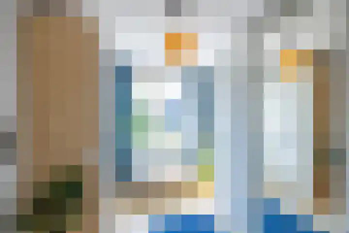 Kenwerd 11 Groningen thumbnail 34