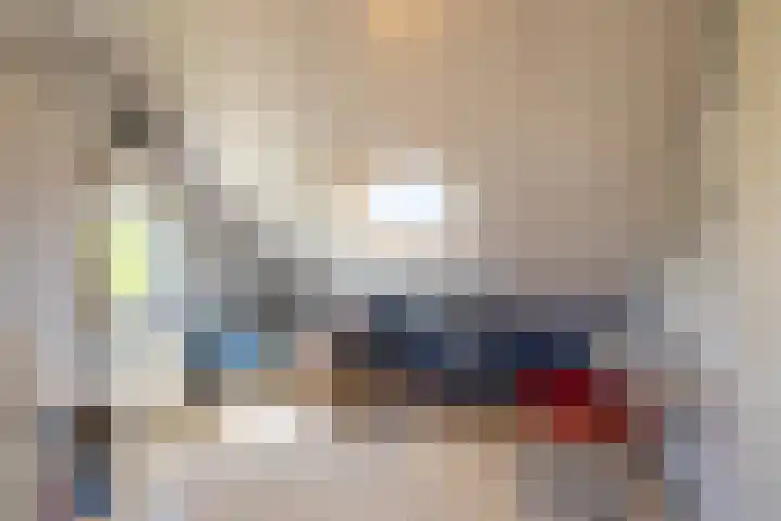 Kenwerd 11 Groningen thumbnail 37