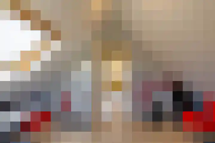 Kenwerd 11 Groningen thumbnail 38