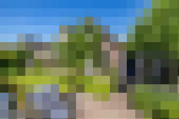 Kenwerd 11 Groningen thumbnail 42