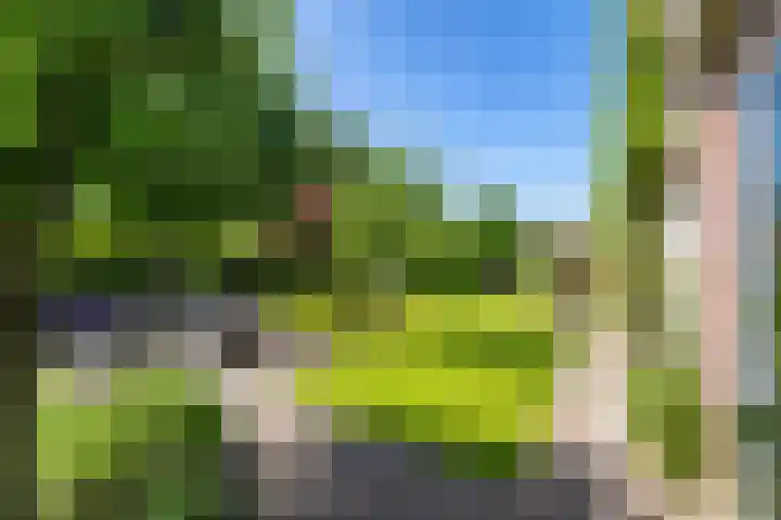 Kenwerd 11 Groningen thumbnail 44