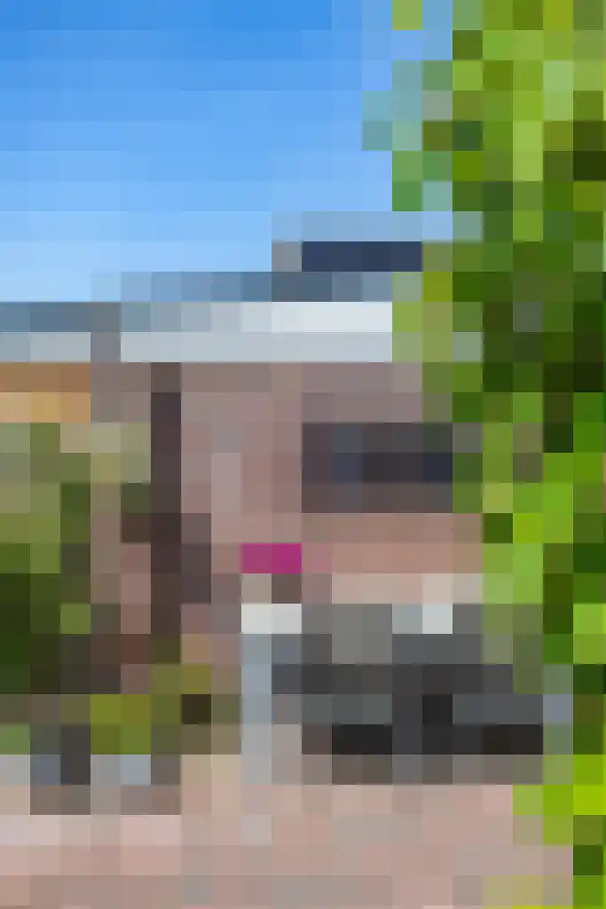 Kenwerd 11 Groningen thumbnail 45