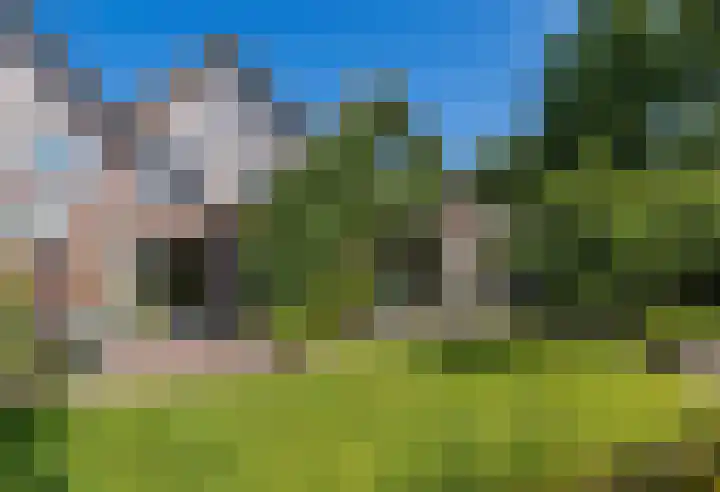 Kenwerd 11 Groningen thumbnail 49