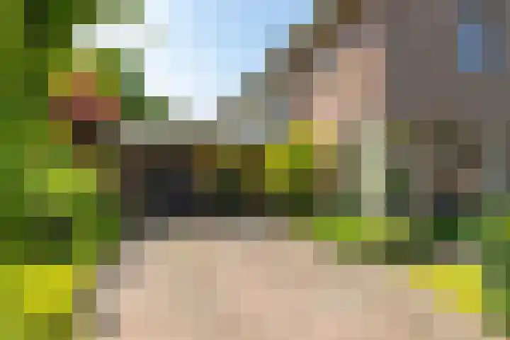 Kenwerd 11 Groningen thumbnail 5