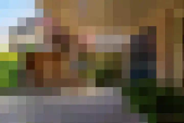 Kenwerd 11 Groningen thumbnail 51