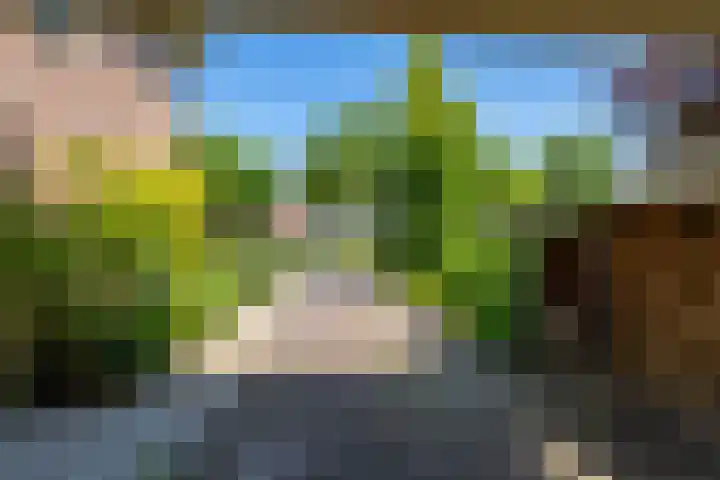 Kenwerd 11 Groningen thumbnail 52