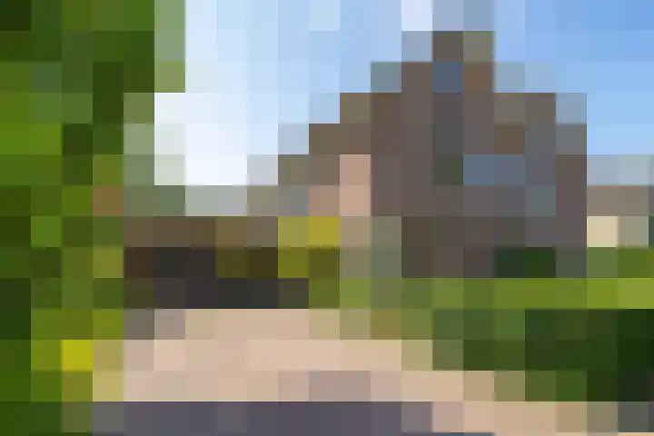 Kenwerd 11 Groningen thumbnail 54