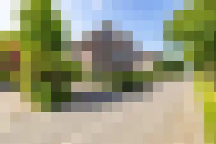 Kenwerd 11 Groningen thumbnail 56