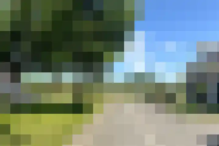Kenwerd 11 Groningen thumbnail 58