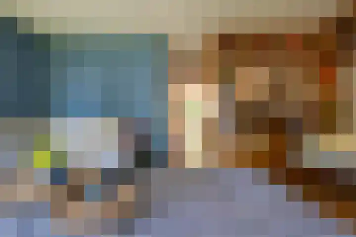 Kenwerd 11 Groningen thumbnail 7